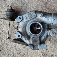 turbo td04