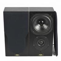 chario syntar surround