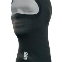 SOTTOCASCO INVERNALE TERMICO UNISEX PER CASCO MOTO