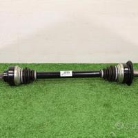BMW F22 F30 Semiasse posteriore sinistro | 21805