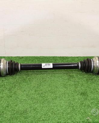 BMW F22 F30 Semiasse posteriore sinistro | 21805