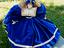 Immagine 4