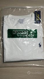 maglietta Ralph Lauren