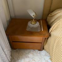 3 camere da letto nuove