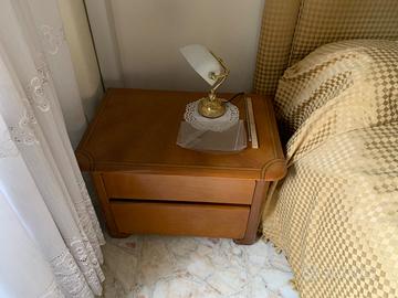 3 camere da letto nuove