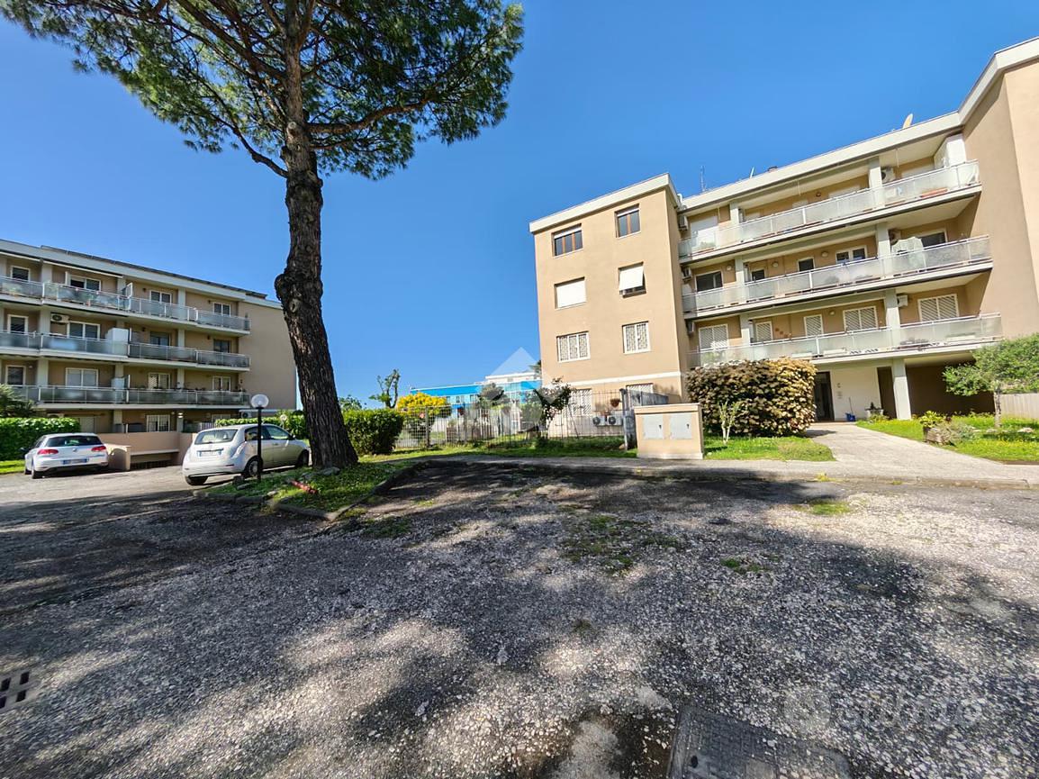 3 LOCALI A ROMA - Altro