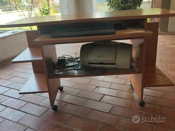 mobile PC 