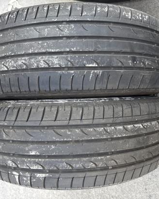 gomme usate 2255518 Estivo BRIDGESTONE - DUE - 365