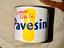 Immagine 4