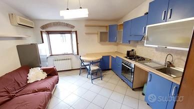 Appartamento Grosseto [Cod. rif 3305816VRG]