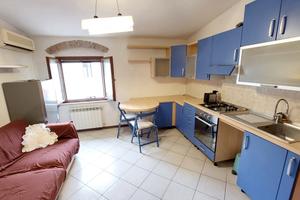 Appartamento Grosseto [Cod. rif 3305816VRG]