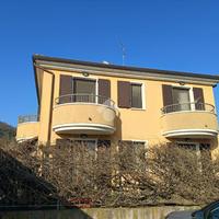 3 LOCALI A MONTESCUDO - MONTECOLOMBO