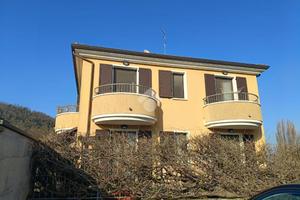 3 LOCALI A MONTESCUDO - MONTECOLOMBO