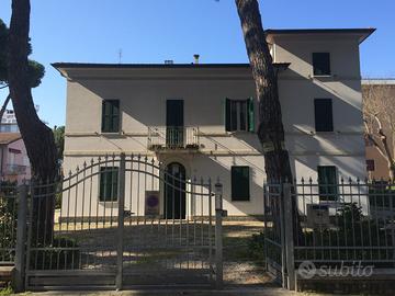 Appartamento a Cesenatico da 2 fino a 4 persone