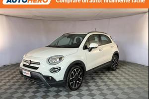 FIAT 500X RA51778