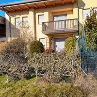 Privato vende appartamento di 67 mq, del 2002