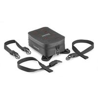 Kappa AV09 borsa serbatoio impermeabile 3L K’RUGGE