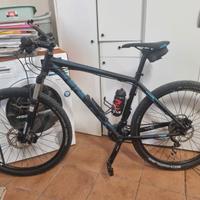 MTB Focus 27.5