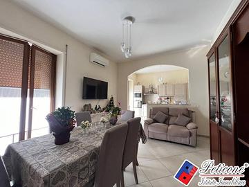 Appartamento - Fondi