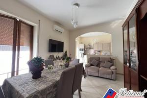 Appartamento - Fondi