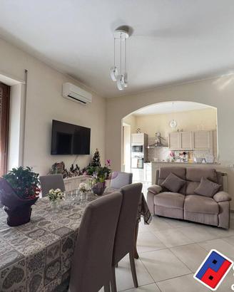 Appartamento - Fondi