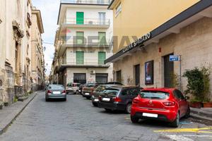 Negozio - Acireale