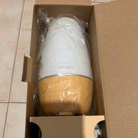 Diffusore di Aromi ad ultrasuoni Aukey