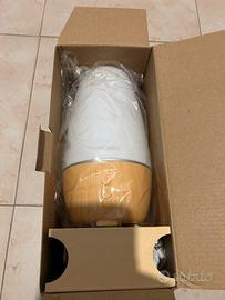 Diffusore di Aromi ad ultrasuoni Aukey