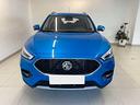 mg-zs