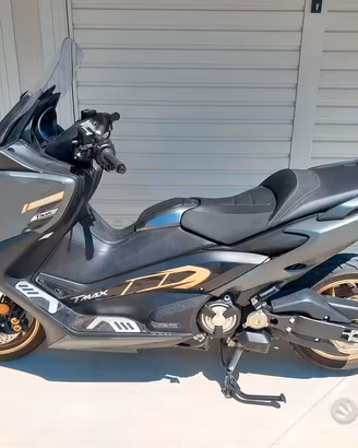 T Max 560 tech max             TMAX          T-Max