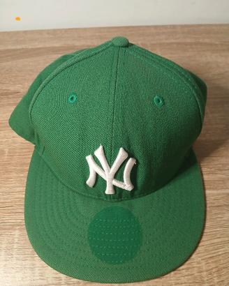 Cappello