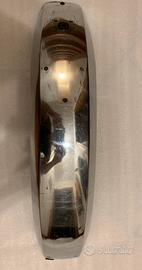 Parafanghi Fantic GT 50 TX200