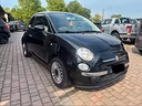 fiat-500-1-2-pop