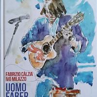 Uomo Faber