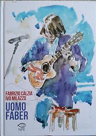 Uomo Faber