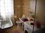 Immagine 13