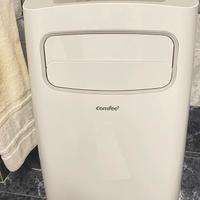 Condizionatore portatile 9000 btu