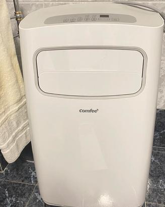 Condizionatore portatile 9000 btu