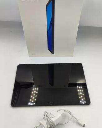 tablet Huawei mediapad t5