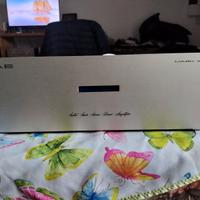 Finale SAE Mark XXXIb 31b made in USA