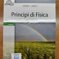 Principi di fisica