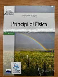 Principi di fisica