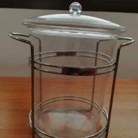 Seau a Glace, glacette per il Vino / Champagne