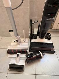 Tineco FLOOR ONE S5 Combo Power