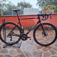 colnago V3RS