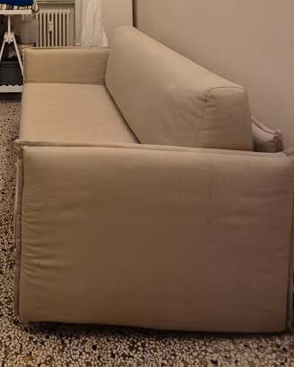 Divano Letto