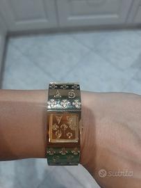 Orologio guess donna