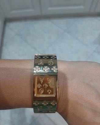 Orologio guess donna