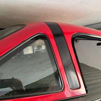 Ard top alfa romeo spider  del 1992  quarta serie