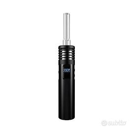 vaporizzatore arizer airmax 